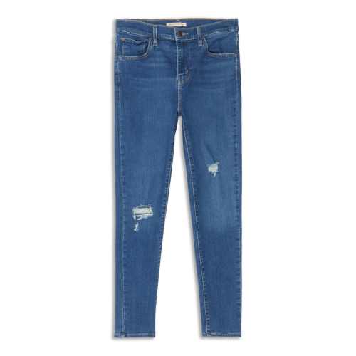 720 High Rise Super Skinny Women's Jeans