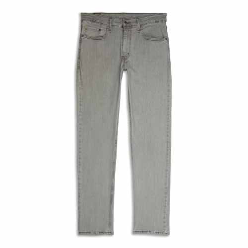 Levis 502™ Taper Fit Men's Jeans Blue Levis 502™ Taper Fit Men's Jeans Blue