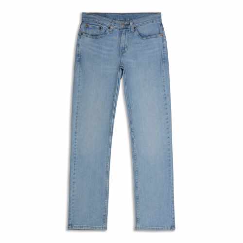 Thrift and Vintage Levi's Jeans and Trucker Jackets Thrift and Vintage Levi's Jeans and Trucker Jackets