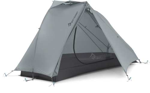 Used Msr Fast Stash Shelter | REI Co-op