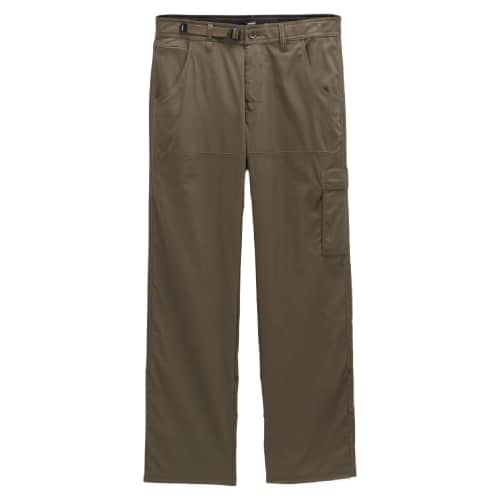 Used Mammut Alvier Armor Pants | REI Co-op Used Mammut Alvier Armor Pants | REI Co-op