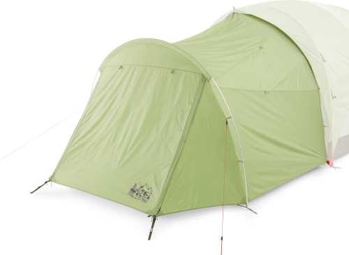 Used Mountain Hardwear Dry Q. Bivy | REI Co-op Used Mountain Hardwear Dry Q. Bivy | REI Co-op