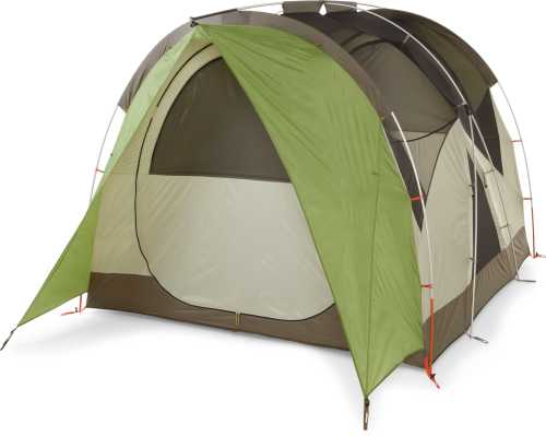 Used Outdoor Research Bug Bivy | REI Co-op Used Outdoor Research Bug Bivy | REI Co-op