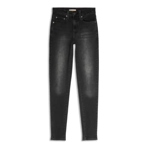 720 High Rise Super Skinny Women's Jeans