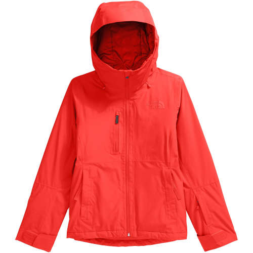 Used The North Face A-Cad FUTURELIGHT Jacket | REI Co-op