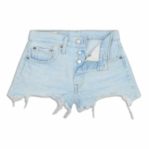 Vintage Shorts Vintage Shorts