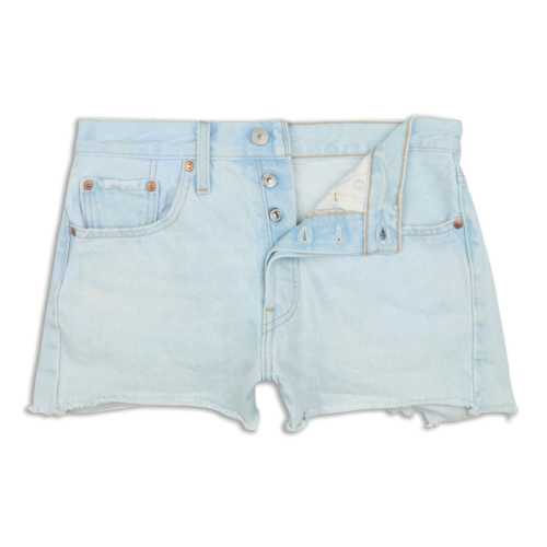 Thrift and Vintage Levi's Jeans and Trucker Jackets Thrift and Vintage Levi's Jeans and Trucker Jackets
