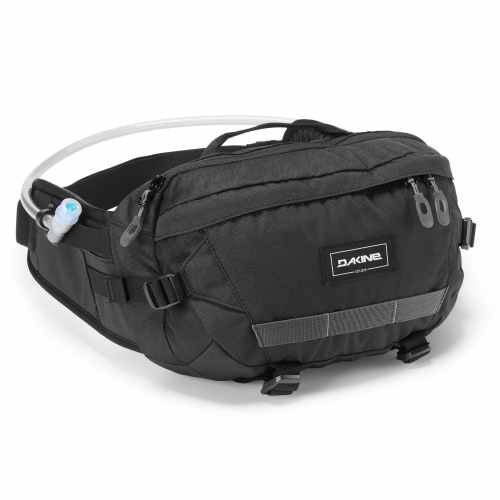 Used Gregory Z40 Pack | REI Co-op
