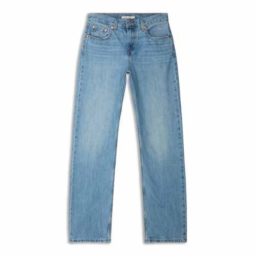 Thrift and Vintage Levi's Jeans and Trucker Jackets Thrift and Vintage Levi's Jeans and Trucker Jackets