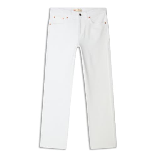 Thrift and Vintage Levi's Jeans and Trucker Jackets Thrift and Vintage Levi's Jeans and Trucker Jackets