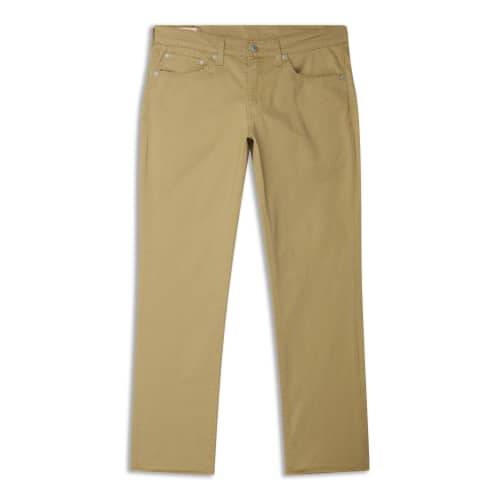 Thrift and Vintage Levi's Jeans and Trucker Jackets Thrift and Vintage Levi's Jeans and Trucker Jackets
