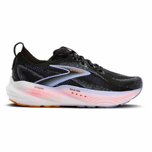 レイ New Balance 327 Raincloud Grey Reflection WS327NKC Women