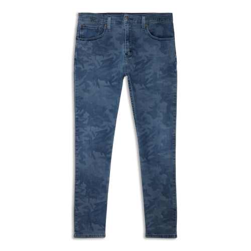 Levi's 511 MADE IN THE USA SLIM 新品未使用品 Levis Levi's® Made in the USA 511™ Slim Fit Men's Jeans