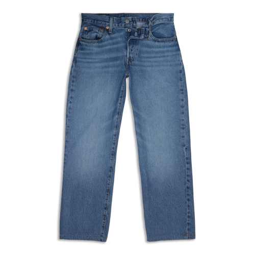 1890 501® Men's Jeans