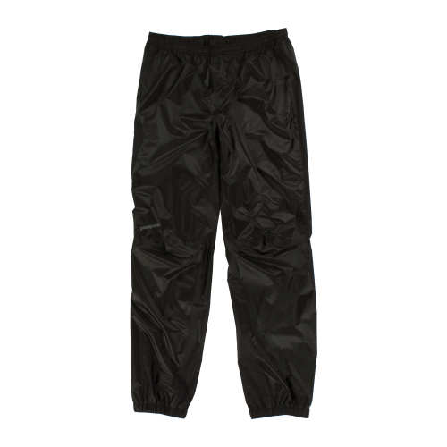 patagonia alpine houdini pants