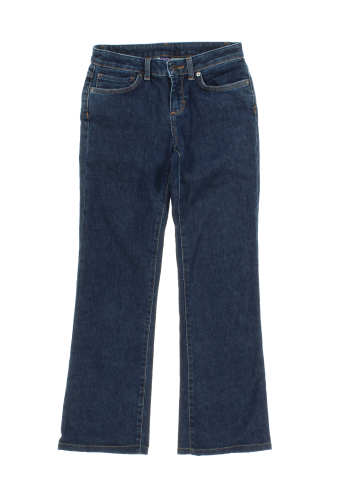 patagonia jeans womens