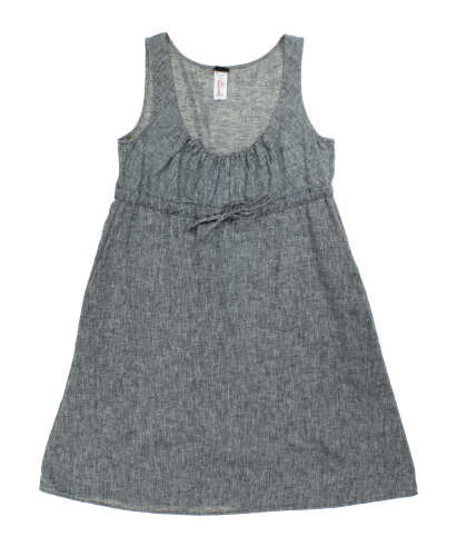 Main product image: Women's Summertime Dress