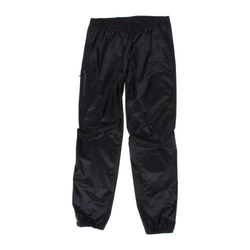 patagonia houdini pants