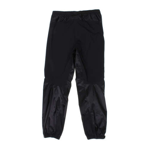 patagonia houdini pants washing care