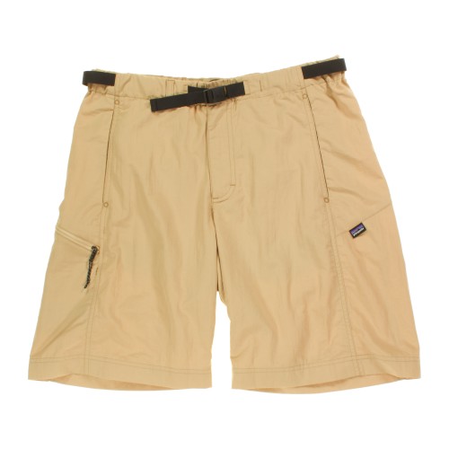 Patagonia gi iii shorts Clearance