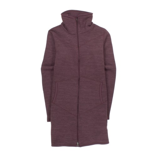 patagonia better sweater coat