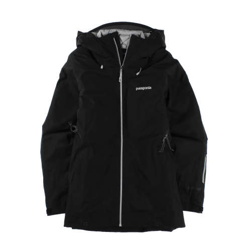 patagonia primo down jacket womens closeout