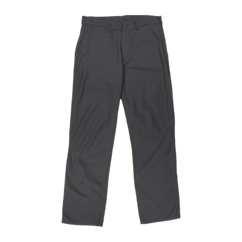 patagonia straight fit duck pants