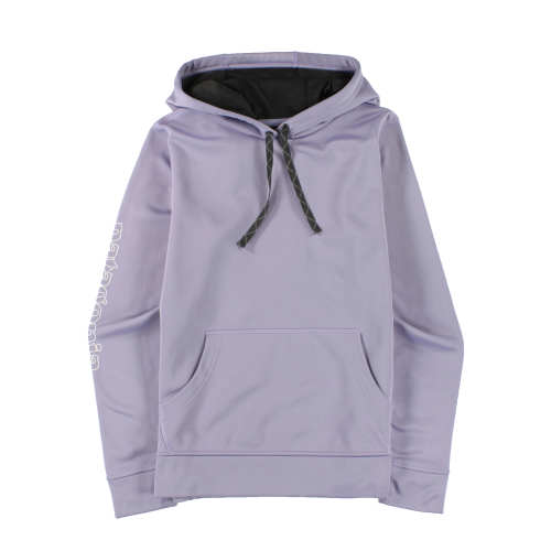 patagonia polycycle hoody