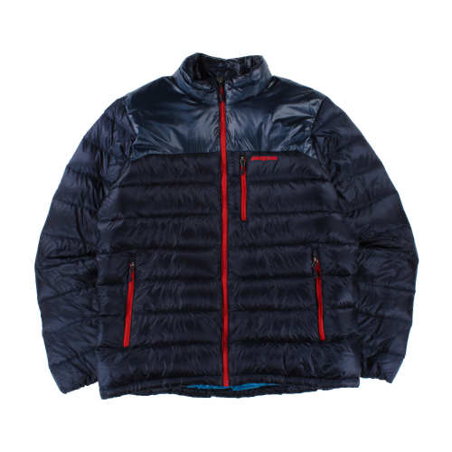 patagonia 84585