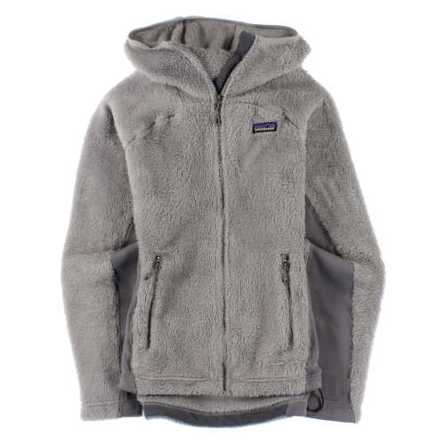 patagonia r3 hoody womens