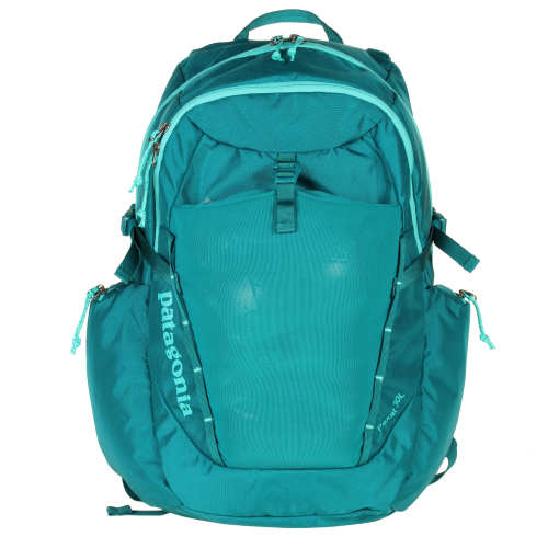 women's paxat pack 30l