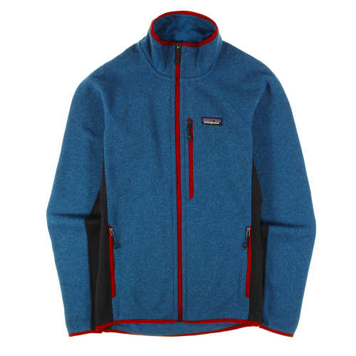 25955 patagonia clearance