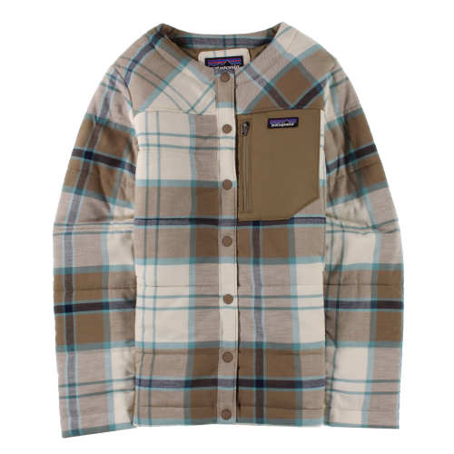 Patagonia heywood clearance