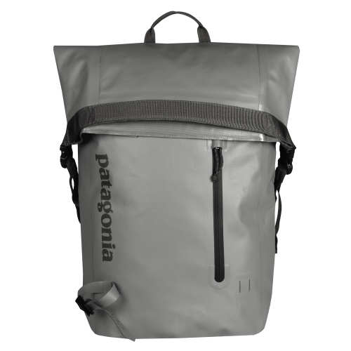 patagonia roll top 30l
