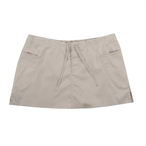 Patagonia Worn Wear Women S Costa Skirt Pumice Used