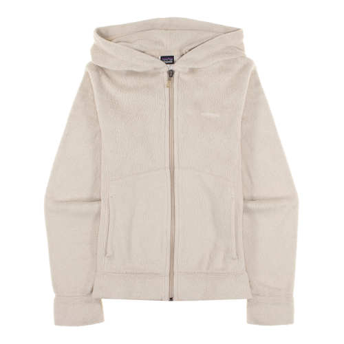 columbia women's tamiami hoodie