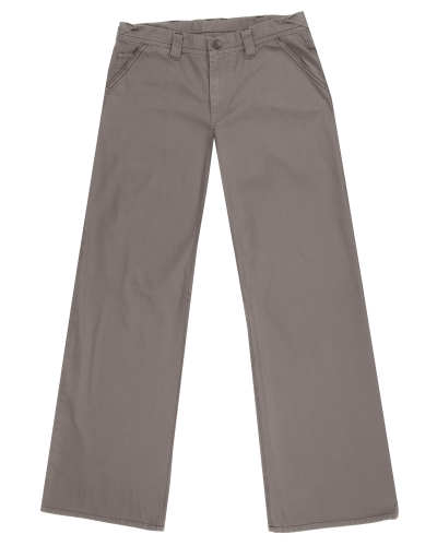 Main product image: Women's Shop Pants - Regular
