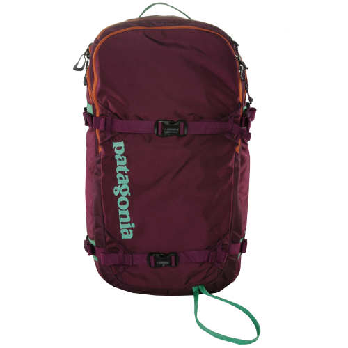 snowdrifter 30l