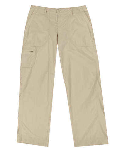 patagonia sol patrol pants