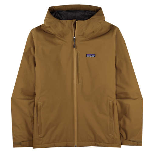 patagonia women's windsweep down hoody