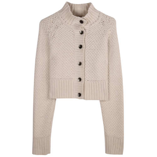 patagonia lambswool sweater