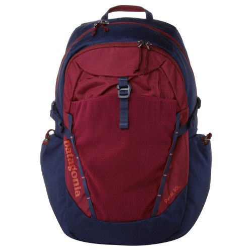 30l patagonia backpack