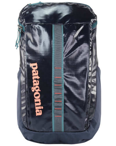 patagonia black hole backpack sale