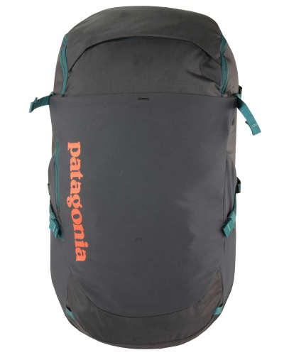 patagonia nine trails 26l pack