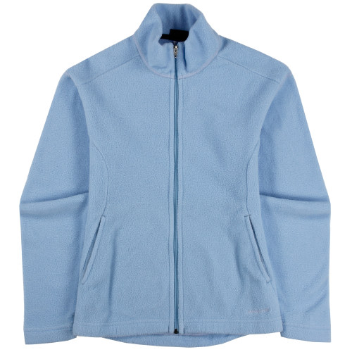 Patagonia el cap jacket clearance