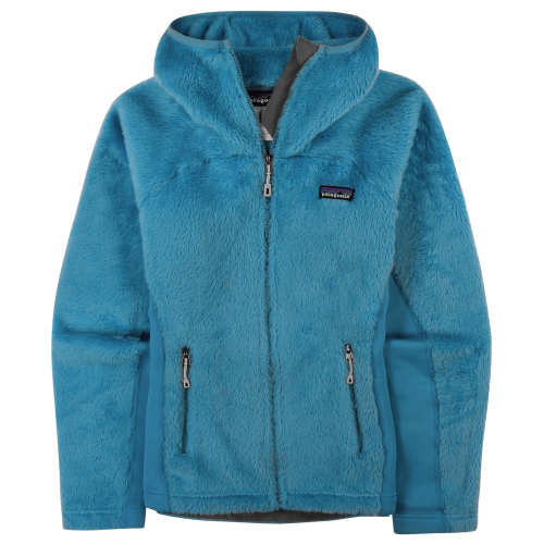 patagonia r3 hoody womens