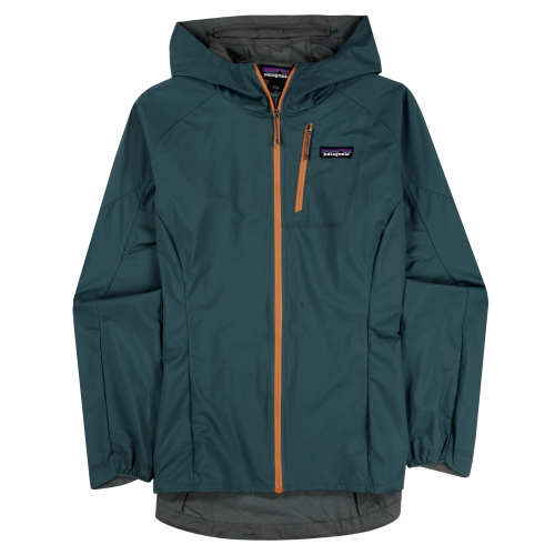 patagonia houdini air jacket