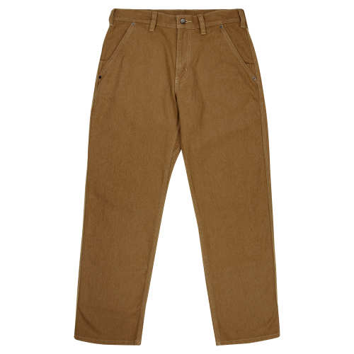 Patagonia Worn Wear Men's Iron Forge Hemp® Canvas 5-Pocket Pants ...