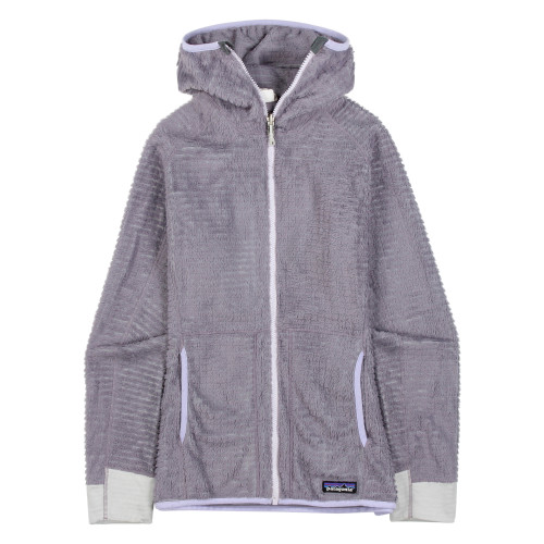 patagonia r3 hoody womens