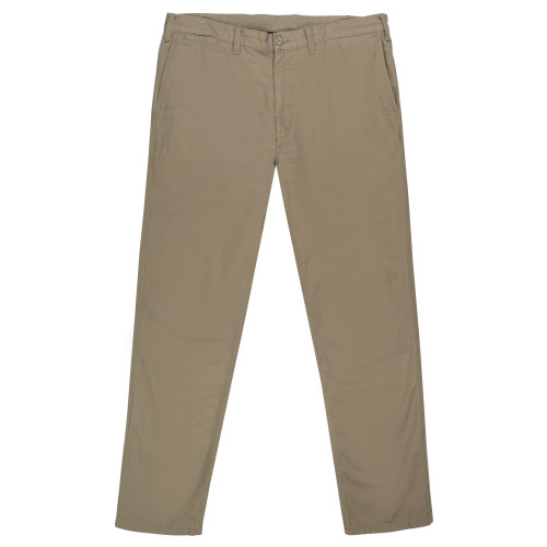 patagonia straight fit duck pants